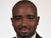 GOLF-NEWS-Ronald Kibaara Meru appointment as the Commercial Director of Kenya Open Golf Limited (KOGL);