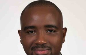 GOLF-NEWS-Ronald Kibaara Meru appointment as the Commercial Director of Kenya Open Golf Limited (KOGL);