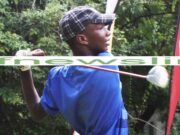 GOLF NEWS-Kenya Clubs Weekend Results;