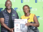 GOLF NEWS-Nandi to Host Over 100 Golfers in the Penultimate Leg of KCB Golf Series;