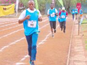 SPORTS NEWS-KCB Powers Iten International Marathon;