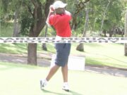 GOLF NEWS-Kenya Weekend Clubs Draws;