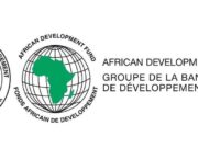 BUSINESS NEWS-African Development Bank approves $10 million investment in Dhamana Guarantee Company Limited, East Africa;