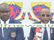 GOLF NEWS-Inaugural Africa Amateur Championship and Africa Amateurs Women’s Invitational;