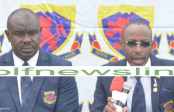 GOLF NEWS-Inaugural Africa Amateur Championship and Africa Amateurs Women’s Invitational;