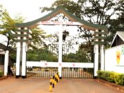 SPORTS NEWS-Ruiru Sports Club Hosts Juniors’ Chess Tournament this Weekend;