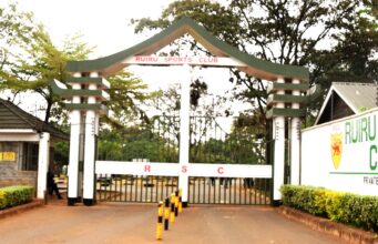 SPORTS NEWS-Ruiru Sports Club Hosts Juniors’ Chess Tournament this Weekend;