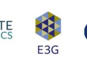 ENVIRONMENT NEWS-Governments plan to produce double the fossil fuels in 2030 than the 1.5°C warming limit allows;