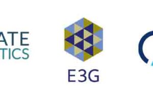 ENVIRONMENT NEWS-Governments plan to produce double the fossil fuels in 2030 than the 1.5°C warming limit allows;