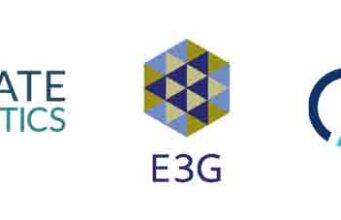 ENVIRONMENT NEWS-Governments plan to produce double the fossil fuels in 2030 than the 1.5°C warming limit allows;