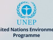 ENVIRONMENT NEWS-Global annual finance flows of $7 Trillion fueling climate, biodiversity, and land degradation crises;