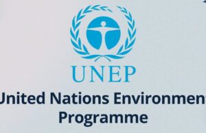 ENVIRONMENT NEWS-Novel meat and dairy alternatives could help curb climate-harming emissions-UN;