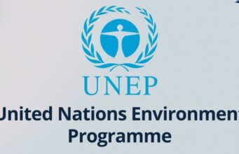 ENVIRONMENTAL NEWS-Third session of negotiations on an international plastics treaty advance in Nairobi;