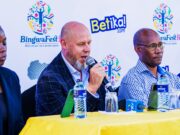 SPORTS NEWS-Multi-Sport Event Set to Roll Out in Eldoret with Unprecedented Cash Prizes on Offer;