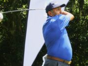 GOLF NEWS-Kenya Clubs Weekend Draws;
