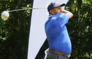 GOLF NEWS-Kenya Clubs Weekend Draws;