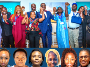 ENVIRONMENT NEWS-Youth-led African enterprises awarded $800,000 at COP28 for climate solutions;