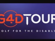 GOLF NEWS-G4D Tour revamps format to reinforce status as the most inclusive Tour in Golf;