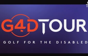 GOLF NEWS-G4D Tour revamps format to reinforce status as the most inclusive Tour in Golf;