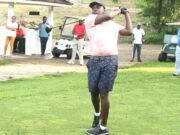 GOLF NEWS-NCBA Golf Series Set for First Regional Doubleheader as KAGC Series Heads to Ruiru, Karen and Uganda Golf Club.
