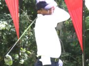 GOLF NEWS-It’s a magic day for Kunverji emerging the overall winner in I&M Bank event at Nyali;