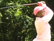 GOLF NEWS-Kenya Weekend Clubs draws;