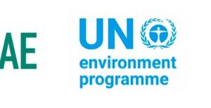 ENVIRONMENT NEWS-Key measures could slash predicted 2050 emissions from cooling sector;