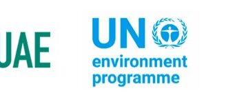 ENVIRONMENT NEWS-Key measures could slash predicted 2050 emissions from cooling sector;