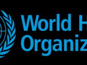 ENVIRONMENT/HEALTH NEWS-Urgent action needed to protect children and prevent the uptake of e-cigarettes;