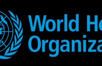 ENVIRONMENT/HEALTH NEWS-Urgent action needed to protect children and prevent the uptake of e-cigarettes;