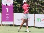 GOLF NEWS-Magical Kenya Ladies Open Returns to Vipingo Ridge for the Fourth Edition;