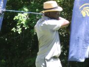 GOLF NEWS-Thika Greens and Ruiru to host the 2024 ICEA Lion King of the Course Golf Series this weekend;