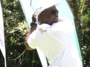 GOLF NEWS-Kenya Clubs Weekend Draws;