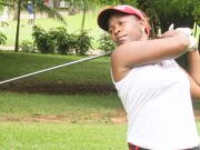 GOLF NEWS-Kenya Clubs weekend Draws;