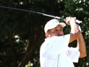 GOLF NEWS-Kenya Clubs Weekend Results;