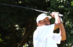GOLF NEWS-Kenya Clubs Weekend Results;