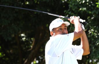 GOLF NEWS-Kenya Clubs Weekend Results;