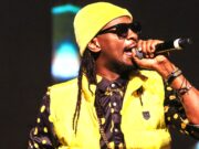 GOLF NEWS-Nameless, Bensoul, Vijana Barubaru to headline 2024 Magical Kenya Open Golf Entertainment at Kenya’s Muthaiga Club.
