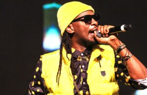 GOLF NEWS-Nameless, Bensoul, Vijana Barubaru to headline 2024 Magical Kenya Open Golf Entertainment at Kenya’s Muthaiga Club.