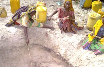 ENVIRONMENT NEWS-UN Environment Assembly opens with calls for stronger multilateral action;