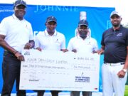 GOLF NEWS-KBL supports the 2024 Magical Kenya Open with Ksh.34 Million;