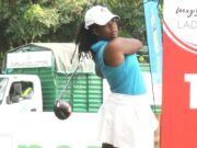 GOLF NEWS-EABL’S iconic Johnnie Walker is committed to supporting Kenyan sports especially Golf through Magical Kenya Golf Tournaments;