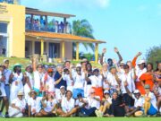 GOLF NEWS-Recapping the 2024 Magical Kenya Ladies Open at Vipingo in Kilifi County;