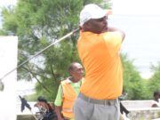 GOLF NEWS-Kenya Clubs weekend draws;