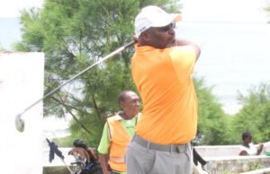 GOLF NEWS-Kenya Clubs weekend draws;