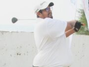 GOLF NEWS-Kenya Clubs Weekend Results;