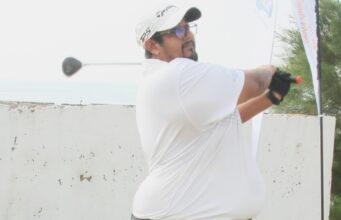 GOLF NEWS-Kenya Clubs Weekend Results;