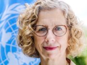 ENVIRONMENT NEWS-Rich Countries use six times more resources, generate 10 times the climate impacts than low-income ones, far exceeding human needs and nature’s capacity;