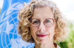 ENVIRONMENT NEWS-Rich Countries use six times more resources, generate 10 times the climate impacts than low-income ones, far exceeding human needs and nature’s capacity;