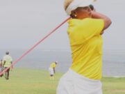GOLF NEWS-Kenya Clubs weekend draws;